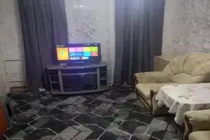 Квартира для туристов, Железноводск