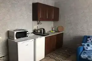 Комната в квартире