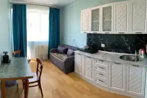 Квартира от 1 суток круглосуточно, Кисловодск