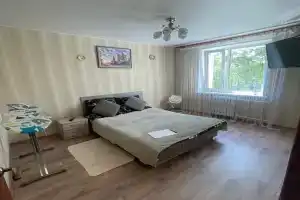 1-комнатная квартира, Петропавловск-Камчатский
