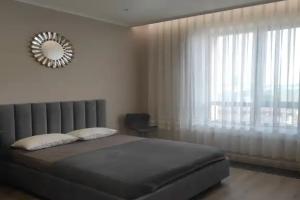 Deluxe apartment Dinamo, Москва