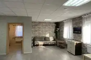 Уютный домик, Вознесенка