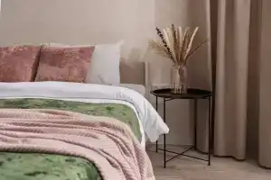 1-комнатная квартира FamilyRent, Ростов-на-Дону