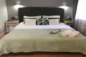 Сканди-студия, Майкоп