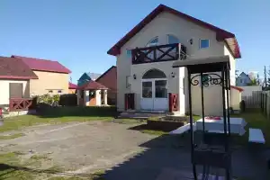 Уютный дом, Сургут