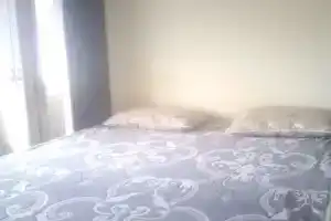 Студия, Благовещенская