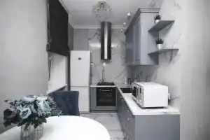 Апартаменты «Витебск центр»