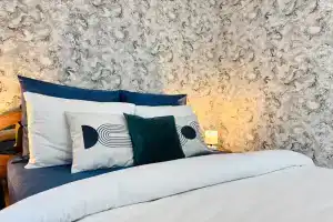 Апартамент Comfort, Пятигорск