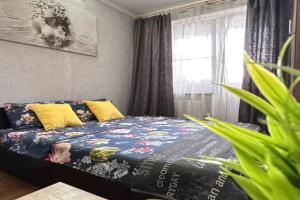 Квартира-студия, 20,3 м², Лобня