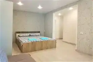 Квартира около КГМУ Казани, Казань