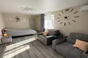 Апартамент в центре Калининграда