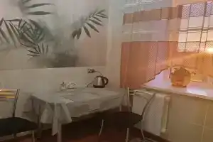 Уютная квартира в центральной части города