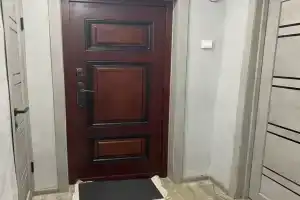 Уютная квартира рядом парк Таганай, Златоуст