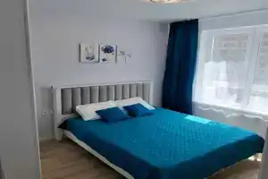 Уютная квартира у моря, Новороссийск