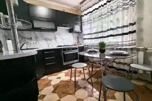 Квартира на Бланской в центре.