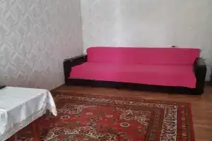 1-комнатная квартира, Каспийск