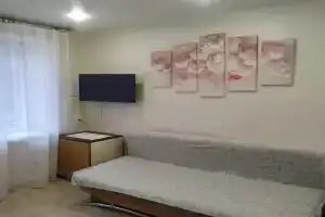 Апартаменты в спальном районе Светлогорска, р-н Отрадное