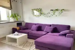 Апартаменты Фридландские Ворота, Калининград