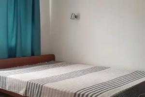 Трёхместный номер Эконом (2 этаж), Гагра