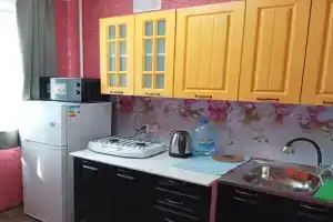 Уютная квартира, Орск