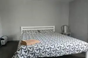 Уютный дом на улице Советской Армии 31, Пермь