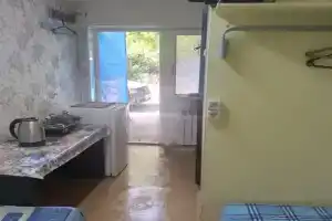 Студия, Кисловодск