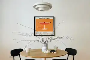 Апартамент orange, Калининград