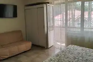 Студия, Анапа