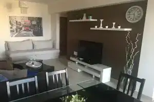 Апартаменты «Carisa Holiday 6 Apt 101»