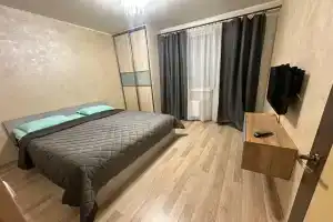Уютные апартаменты, Калининград