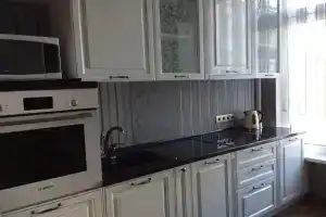 Квартира у моря