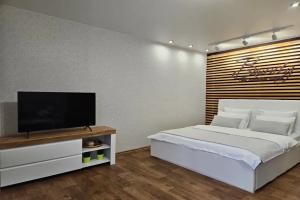 Scandica Home Апартаменты Comfort, Йошкар-Ола