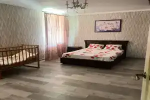 Гостевой дом у Илоны