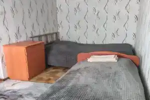 1-комнатная квартира, Губаха