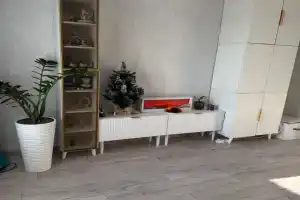 Домашний уют и комфорт, Байкал