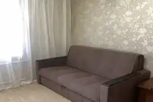 Уютная квартира, Тамбов