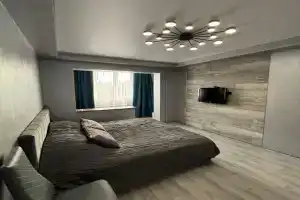 Уютная квартира, Кисловодск