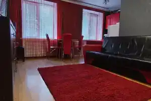 Квартира комфорт в центре города