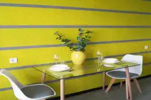 VIP квартира в новом доме