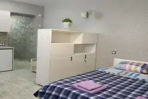Студия, Пятигорск