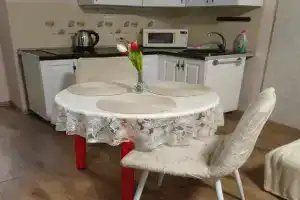 Студия, Анапа