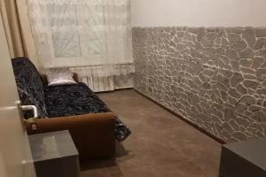 Двухместный номер эконом с двухспальным диваном, Санкт-Петербург