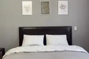 2-комнатная квартира, Балаково