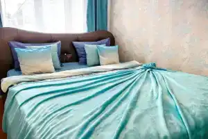 2 к квартира у Севмаша: отличное сочетание с развитой инфраструктурой, Северодвинск