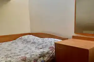 Одноместный номер эконом, Старая Купавна