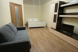 Квартира в центре города рядом с парком