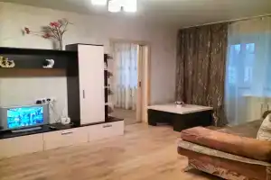 2-комнатная квартира, Йошкар-Ола