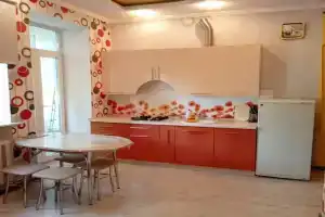 Уютная квартира, Каменск-Шахтинский