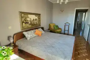 Уютная квартира в спальном районе г. Минска