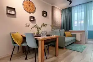 Квартирка24, Краснодар